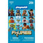 Playmobil Figuras Niño Serie 29 Marca Playmobil Pack 1
