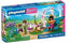 Juego educativo Playmobil Princess marca Playmobil para niños