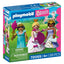 Playmobil Tres Princesas