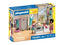 Juego educativo Playmobil Marca Playmobil para niños