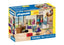 Diseñadora de Moda Playmobil Juego Educativo