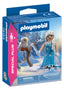 Playmobil Princesa de Hielo