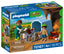Playmobil Veterinaria Rural - Juguete infantil