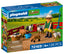 Playmobil Joven Pastor con ovejas y perro