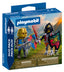 Playmobil Duopack Duelo de Caballeros