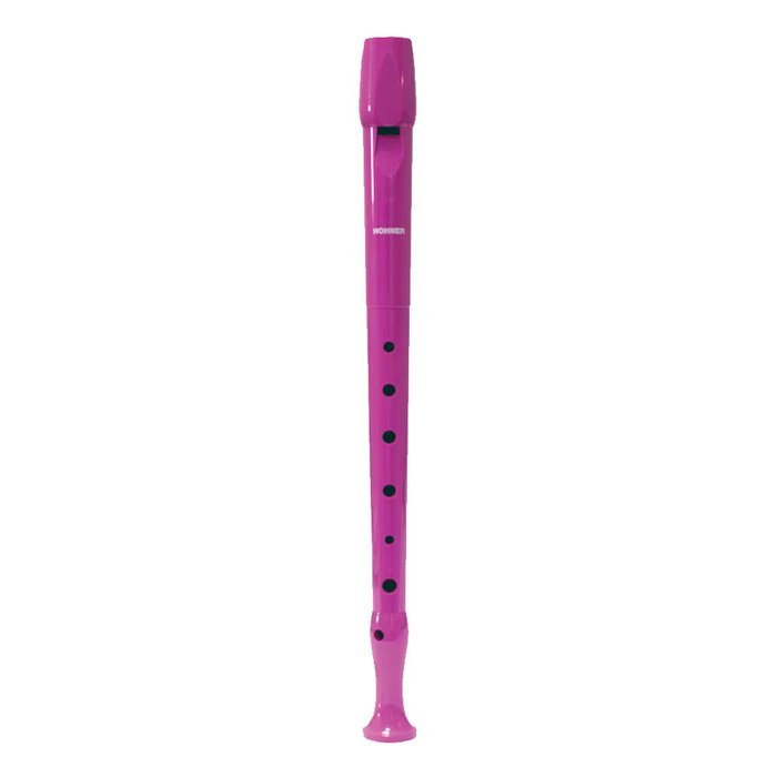 Flauta Hohner Violeta 9508 Imagen principal del producto