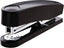 Grapadora de escritorio Novus Harmony B2 Negra para oficina