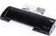 Plastificadora A3 Novus Dahle automática negro