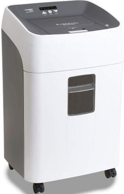 Destructora automática Dahle Shredmatic 300 Novus Dahle