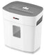 Destructora de Documentos Dahle PS100 Marca Novus Dahle