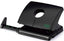 Taladro Harmony B220 Re+New NOVUS DAHLE para 20/25 hojas