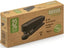 Grapadora Metal Novus Re-New 20H Grapas no10 para oficina y estudio