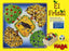 JUEGO HABA EL FRUTAL | HABA | 1 UNIDAD | 4010168034034