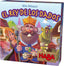 JUEGO HABA EL REY DE LOS DADOS | HABA | 1 UNIDAD | 4010168235493