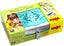 Find The Code Pirate Island juego educativo HABA