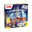 Juego Código Secreto 13+4 Haba