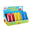 Sujetacartas Haba | Juego educativo para cartas