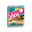 Juego Haba Point of View Lost Places HABA