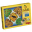 Juego El Frutal HABA - Juego de mesa cooperativo