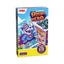 Juego Rhino Hero Haba