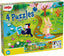 Juego Haba Puzzles Estaciones del Año Marca HABA