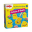 Juego Haba Mvfg Catch A-duck HABA