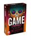 Juego de Mesa The Game 10o Aniversario Cartamundi