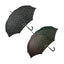Paraguas Largo Mujer Auto Waterreactive Cuatro Gotas