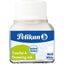 TINTA CHINA PELIKAN 523 10ML Nº 18 BLANCO | 10 UNIDADES | (PELIKAN, S,A,)