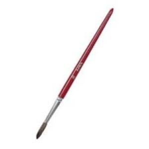 Pincel Pony Pelikan 23 Nº 8