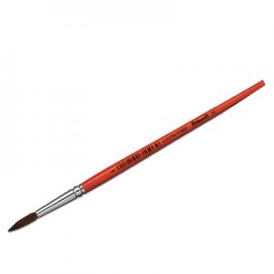 Pincel Pony Pelikan 23 Nº 12 Marca Pelikan