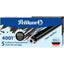 Cartucho de Tinta Pelikan 4001 GTP5 Negro