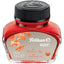 Tintero Pelikan 4001 30 ml Rojo