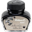 Tintero Pelikan 4001 30 ml Negro