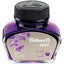 Tintero Pelikan 4001 30 ml Violeta