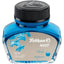 Tintero Pelikan 4001 30 ml Turquesa