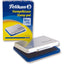 Tampon Pelikan Nº 3 5x7 Azul Marca Pelikan