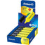 Marcador Pelikan Signal Amarillo Fluor | Pelikan, S,A, | Pack 10 Unidades