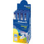 Bolígrafo Corrector Pelikan C/12 7 ml