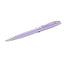 Boligrafo Pelikan Jazz Pastel Lavanda marca Pelikan