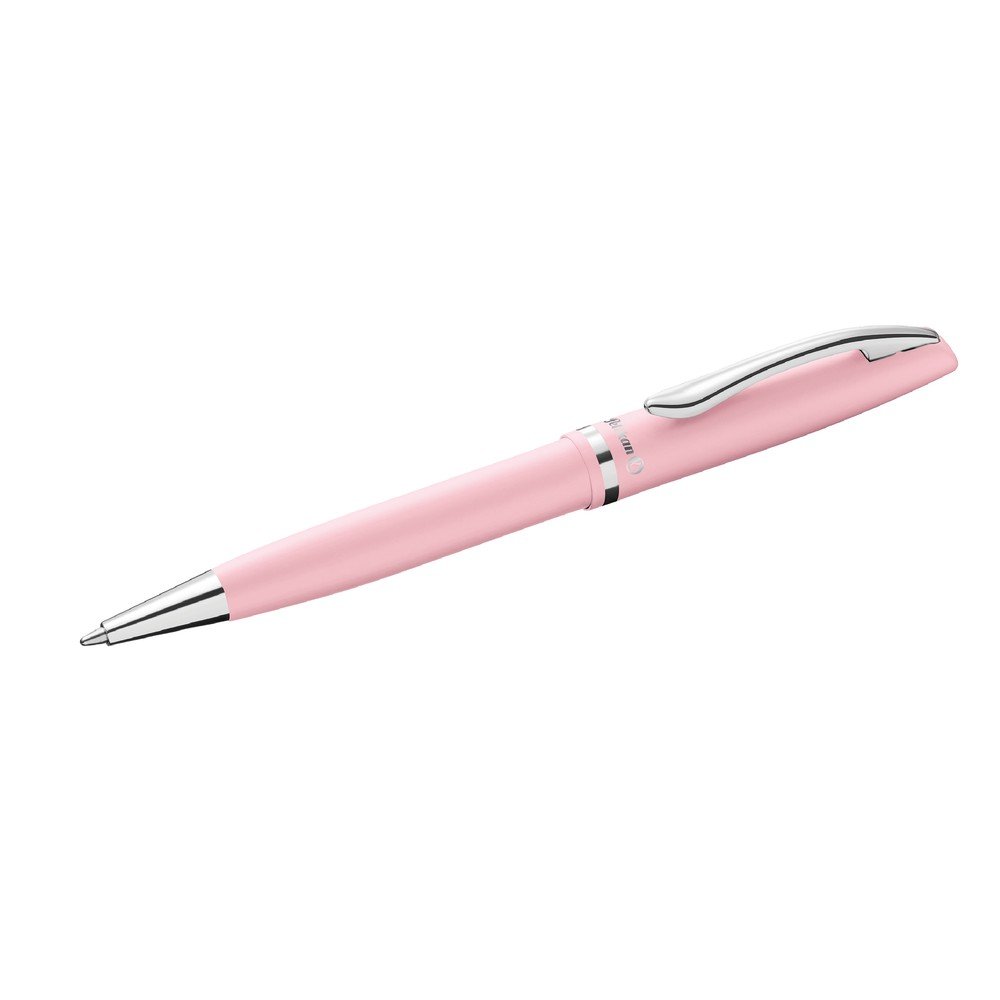 Boligrafo Pelikan Jazz Pastel Rosa Marca Pelikan Imagen principal del producto