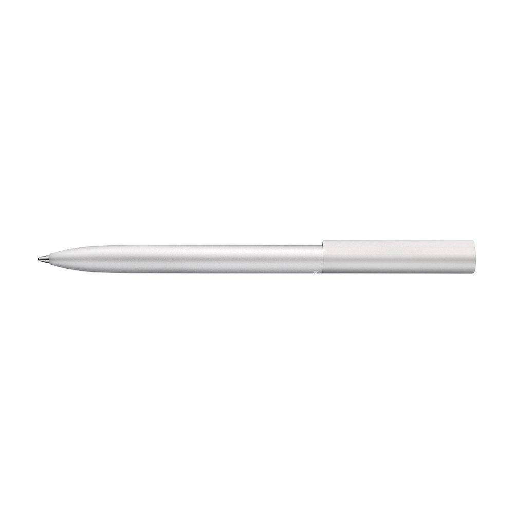 Boligrafo Pelikan Ineo Brisa con Estuche Metal