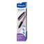 Boligrafo Roller Pelikan Piña Colada Malva
