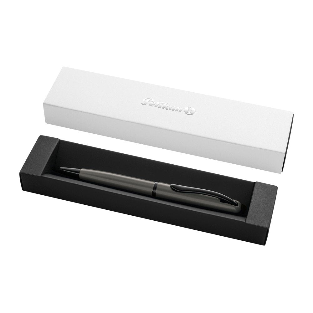 Boligrafo Pelikan Jazz Noble Piedra Marca Pelikan