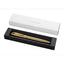 Roller Pelikan Jazz Noble Oro