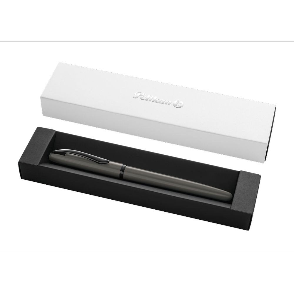 Roller Pelikan Jazz Noble Piedra