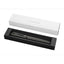 Roller Pelikan Jazz Noble Piedra