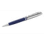 Bolígrafo Pelikan Jazz Classic Azul Marino