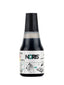 Bote Tinta Noris 110S 25ML Negra