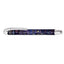 Pack 3 Roller Online College Game Time ONLINE